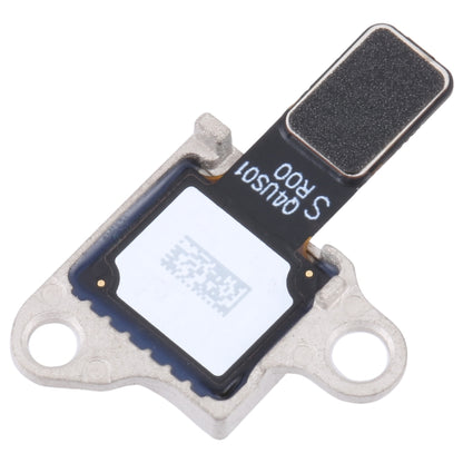 For Samsung Galaxy Z Fold4 5G SM-F936 Original Wide Camera - Camera Series by buy2fix | Online Shopping UK | buy2fix