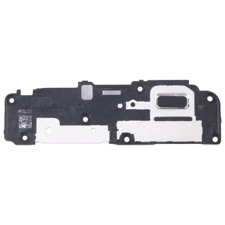 For Samsung Galaxy S23+ SM-S916B Original Speaker Ringer Buzzer -  by buy2fix | Online Shopping UK | buy2fix