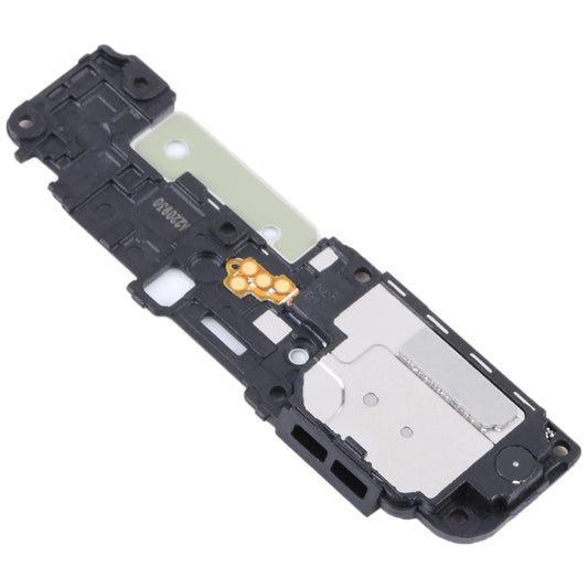 For Samsung Galaxy S23+ SM-S916B Original Speaker Ringer Buzzer -  by buy2fix | Online Shopping UK | buy2fix