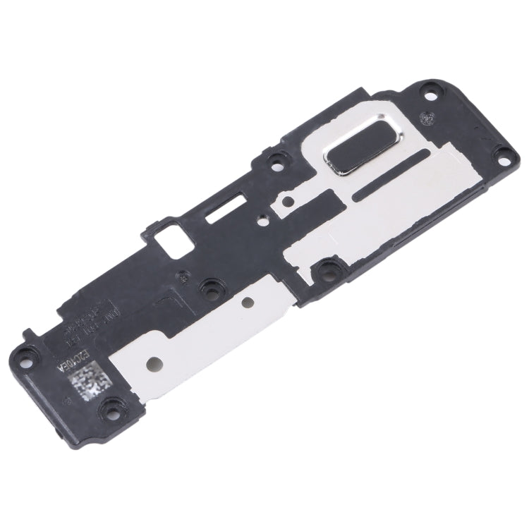 For Samsung Galaxy S23+ SM-S916B Original Speaker Ringer Buzzer -  by buy2fix | Online Shopping UK | buy2fix