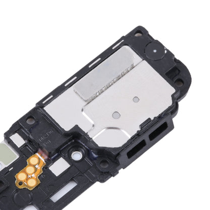 For Samsung Galaxy S23+ SM-S916B Original Speaker Ringer Buzzer -  by buy2fix | Online Shopping UK | buy2fix