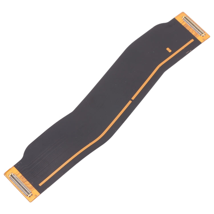 For Samsung Galaxy S23+ 5G SM-S916B Original Motherboard Flex Cable -  by buy2fix | Online Shopping UK | buy2fix