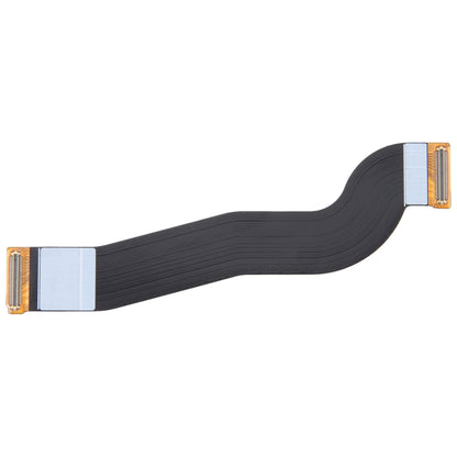For Samsung Galaxy S23 SM-S911B Original LCD Flex Cable -  by buy2fix | Online Shopping UK | buy2fix