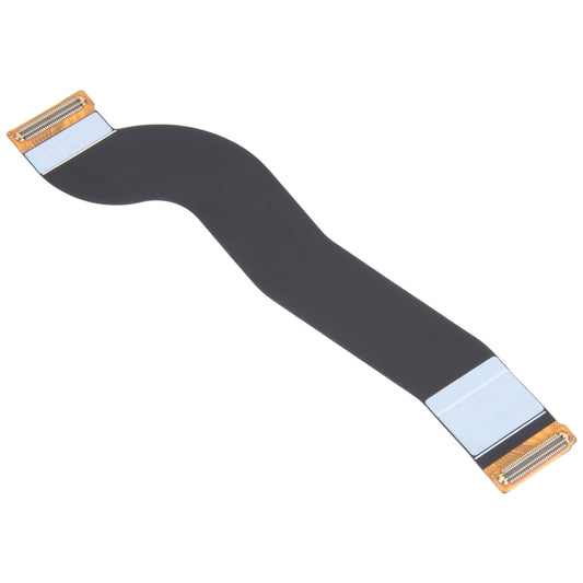 For Samsung Galaxy S23 SM-S911B Original LCD Flex Cable -  by buy2fix | Online Shopping UK | buy2fix
