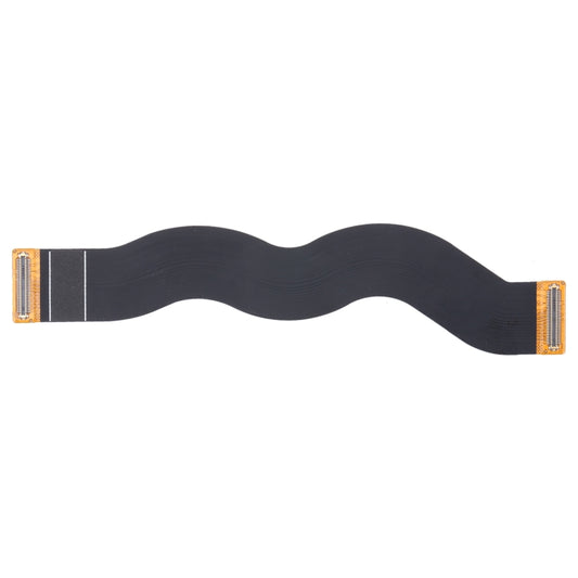 For Samsung Galaxy S23 Ultra SM-S918B Original LCD Flex Cable -  by buy2fix | Online Shopping UK | buy2fix