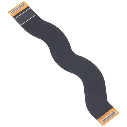 For Samsung Galaxy S23 Ultra SM-S918B Original LCD Flex Cable -  by buy2fix | Online Shopping UK | buy2fix