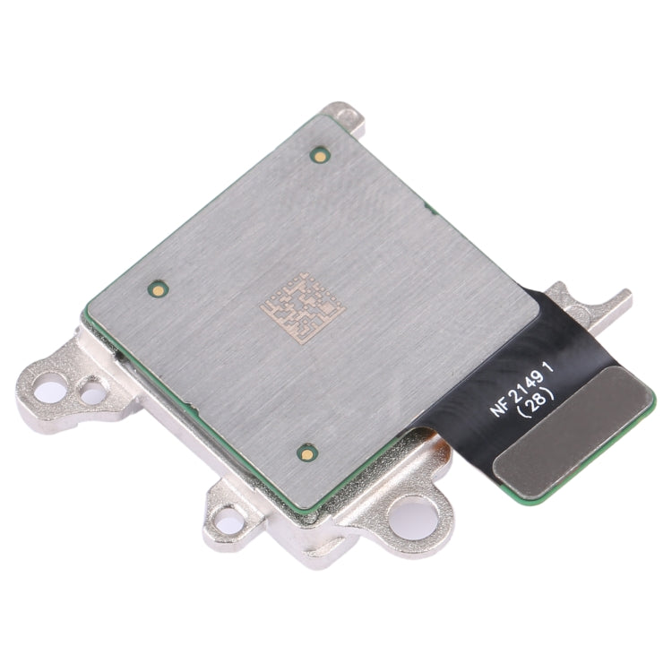 For Samsung Galaxy Z Fold4 SM-F936 Original Main Back Facing Camera - Camera Series by buy2fix | Online Shopping UK | buy2fix