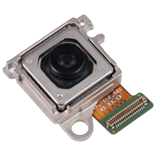 For Samsung Galaxy Z Fold4 SM-F936 Original Telephoto Camera - Camera Series by buy2fix | Online Shopping UK | buy2fix