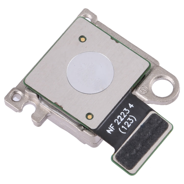 For Samsung Galaxy Z Fold4 SM-F936 Original Telephoto Camera - Camera Series by buy2fix | Online Shopping UK | buy2fix