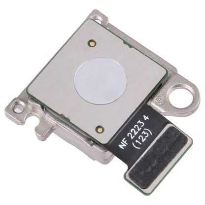 For Samsung Galaxy Z Fold4 SM-F936 Original Telephoto Camera - Camera Series by buy2fix | Online Shopping UK | buy2fix