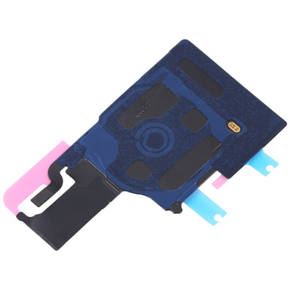 For Samsung Galaxy Z Fold4 SM-F936B Original NFC Wireless Charging Module - Others by buy2fix | Online Shopping UK | buy2fix