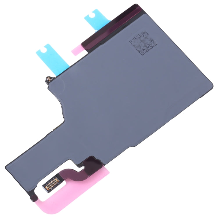 For Samsung Galaxy Z Fold4 SM-F936B Original NFC Wireless Charging Module - Others by buy2fix | Online Shopping UK | buy2fix