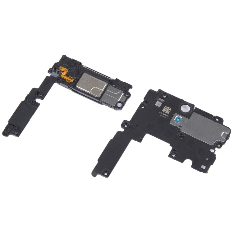 For Samsung Galaxy Z Fold4 SM-F936 1 Pair Original Speaker Ringer Buzzer - Speaker Ringer Buzzer by buy2fix | Online Shopping UK | buy2fix