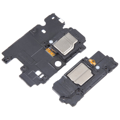 For Samsung Galaxy Z Fold3 5G SM-F926 1 Pair Original Speaker Ringer Buzzer - Speaker Ringer Buzzer by buy2fix | Online Shopping UK | buy2fix