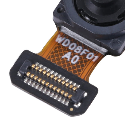 For Samsung Galaxy A22 5G SM-A226 Original Front Facing Camera - Camera Series by buy2fix | Online Shopping UK | buy2fix