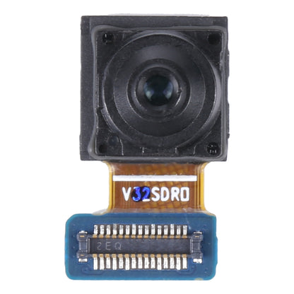 For Samsung Galaxy A73 5G SM-A736B Original Front Facing Camera - Camera Series by buy2fix | Online Shopping UK | buy2fix