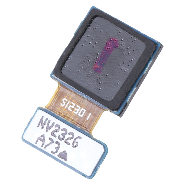 For Samsung Galaxy A73 5G SM-A736B Original Front Facing Camera - Camera Series by buy2fix | Online Shopping UK | buy2fix