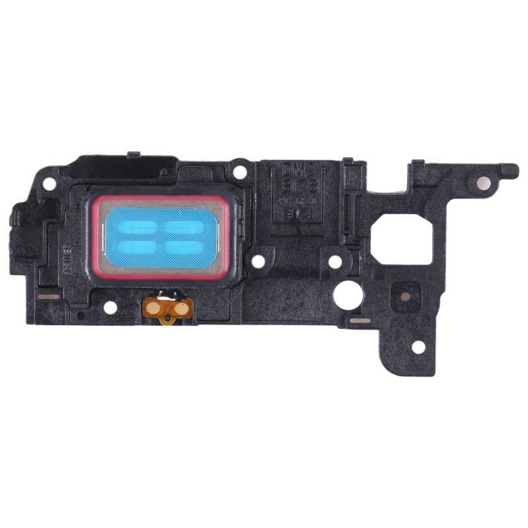 For Samsung Galaxy S23+ 5G SM-S916B Original Earpiece Speaker -  by buy2fix | Online Shopping UK | buy2fix