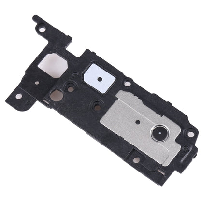 For Samsung Galaxy S23+ 5G SM-S916B Original Earpiece Speaker -  by buy2fix | Online Shopping UK | buy2fix