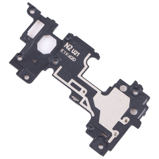 For Samsung Galaxy S22+ 5G SM-S906B Original Signal Antenna Flex Cable Cover -  by buy2fix | Online Shopping UK | buy2fix