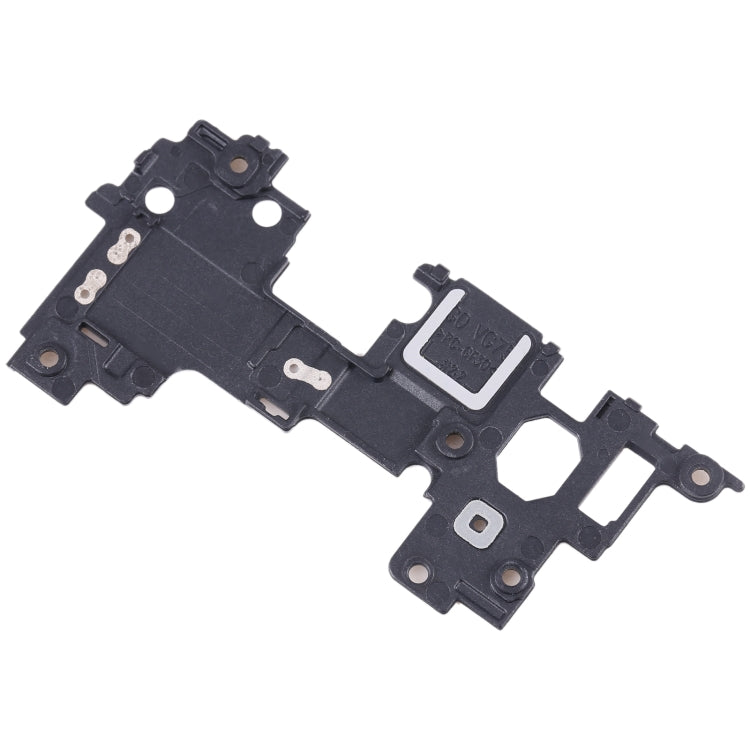 For Samsung Galaxy S22+ 5G SM-S906B Original Signal Antenna Flex Cable Cover -  by buy2fix | Online Shopping UK | buy2fix