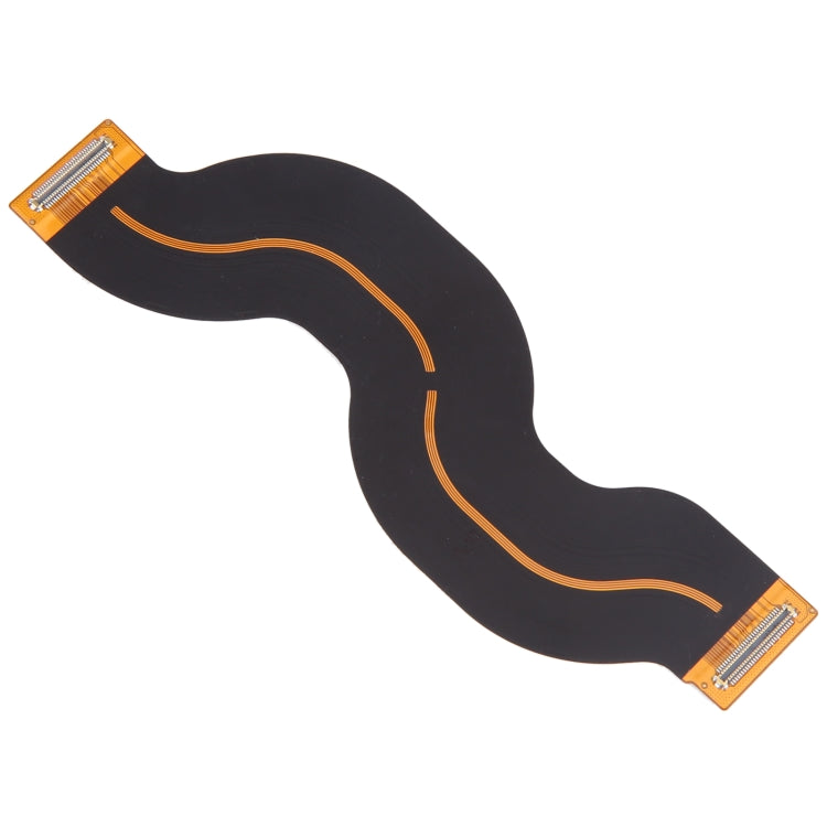 For Samsung Galaxy S23 Ultra SM-S918B Original Mainboard Connector Flex Cable -  by buy2fix | Online Shopping UK | buy2fix