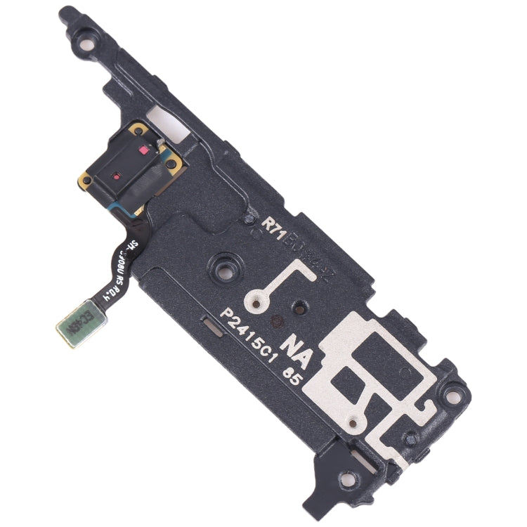 For Samsung Galaxy S22 Ultra 5G SM-S908B Original Signal Antenna Flex Cable Cover -  by buy2fix | Online Shopping UK | buy2fix