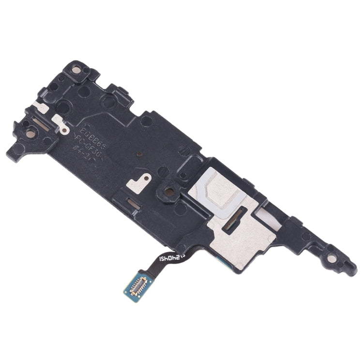 For Samsung Galaxy S22 Ultra 5G SM-S908B Original Signal Antenna Flex Cable Cover -  by buy2fix | Online Shopping UK | buy2fix