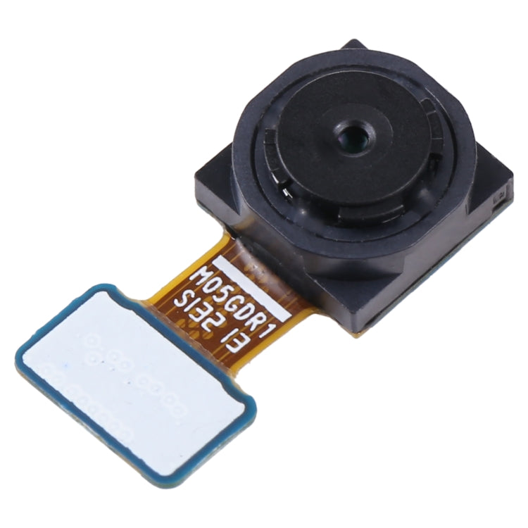 For Samsung Galaxy A54 / A34 SM-A546/A346 Original Macro Back Facing Camera - Camera Series by buy2fix | Online Shopping UK | buy2fix