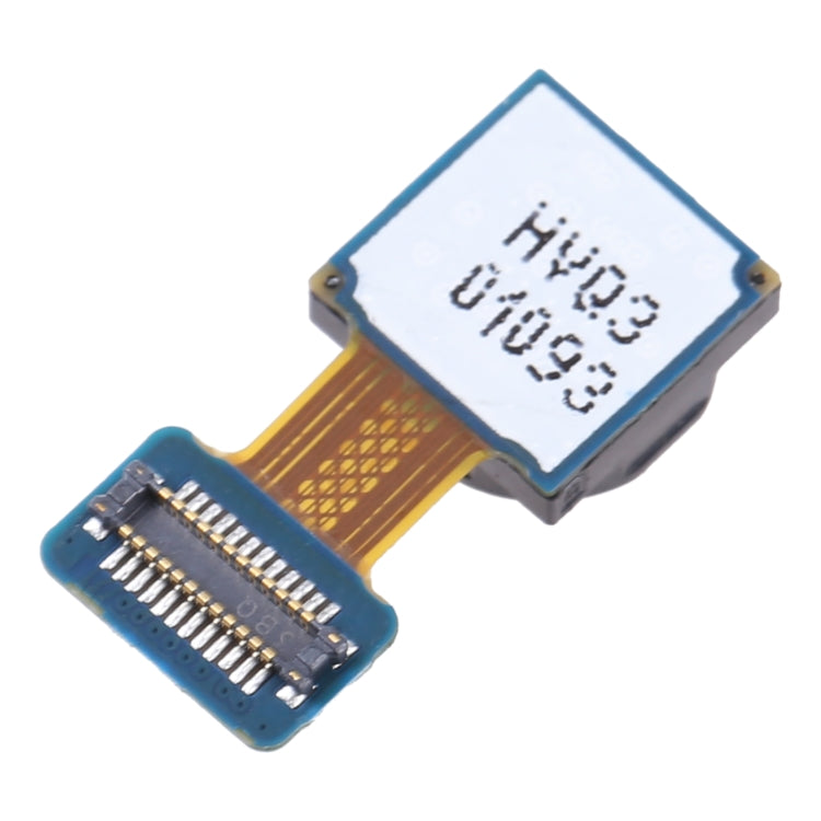 For Samsung Galaxy A54 / A34 SM-A546/A346 Original Macro Back Facing Camera - Camera Series by buy2fix | Online Shopping UK | buy2fix
