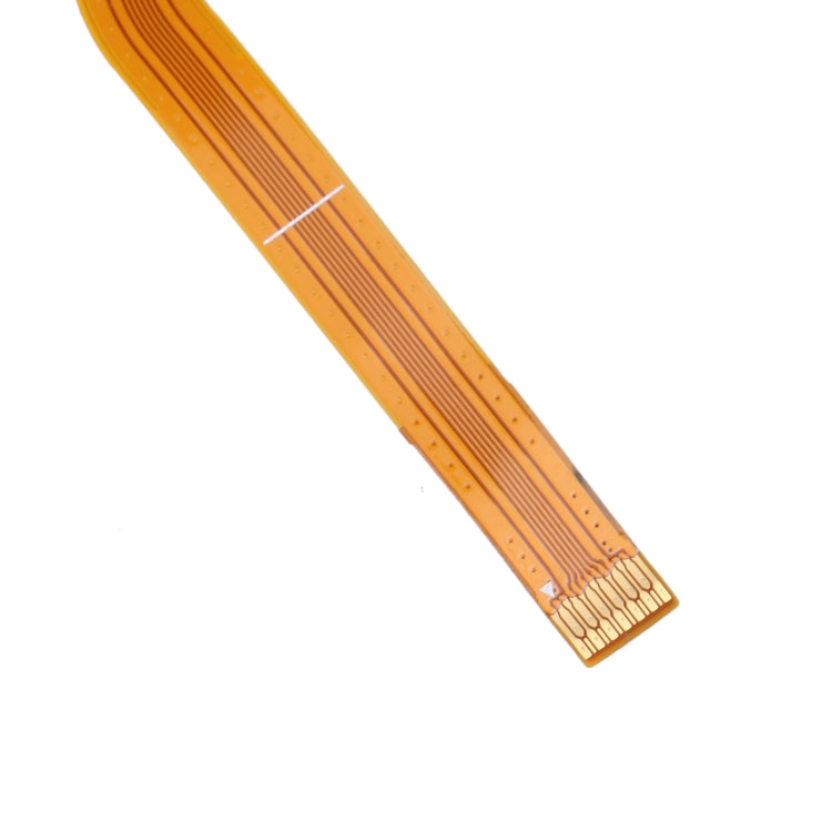 For Samsung Galaxy Tab Active3 8.0 SM-T570/T575 Original Touch Board Connection  Flex Cable - Flex Cable by buy2fix | Online Shopping UK | buy2fix