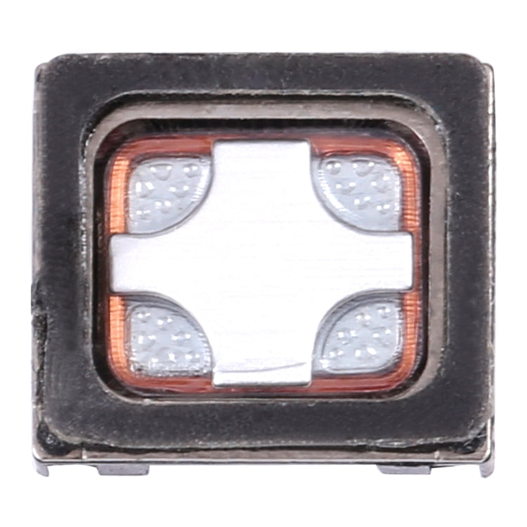 For Samsung Galaxy Tab A7 Lite SM-T225/T220 Original Earpiece Speaker - Earpiece Speaker by buy2fix | Online Shopping UK | buy2fix