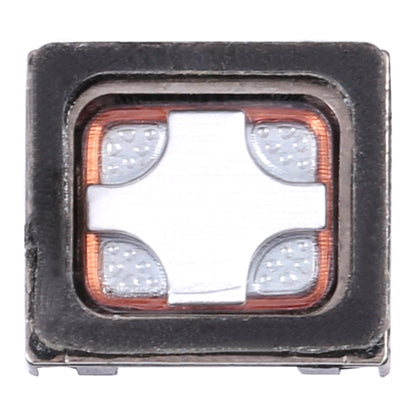 For Samsung Galaxy Tab A7 Lite SM-T225/T220 Original Earpiece Speaker - Earpiece Speaker by buy2fix | Online Shopping UK | buy2fix