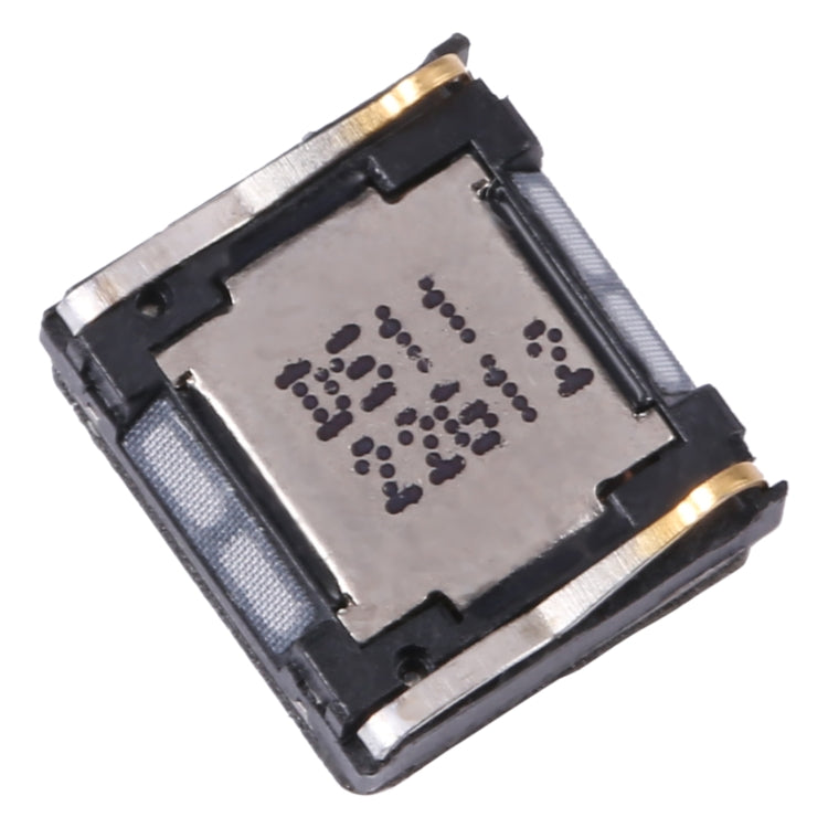 For Samsung Galaxy Tab A7 Lite SM-T225/T220 Original Earpiece Speaker - Earpiece Speaker by buy2fix | Online Shopping UK | buy2fix