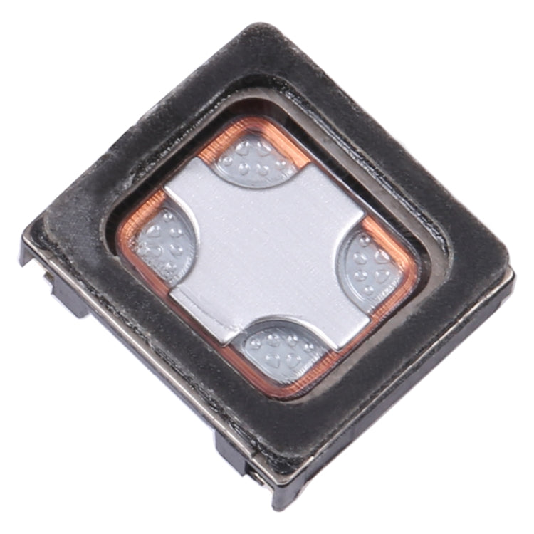 For Samsung Galaxy Tab A7 Lite SM-T225/T220 Original Earpiece Speaker - Earpiece Speaker by buy2fix | Online Shopping UK | buy2fix