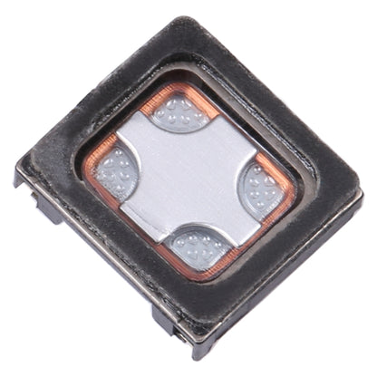 For Samsung Galaxy Tab A7 Lite SM-T225/T220 Original Earpiece Speaker - Earpiece Speaker by buy2fix | Online Shopping UK | buy2fix