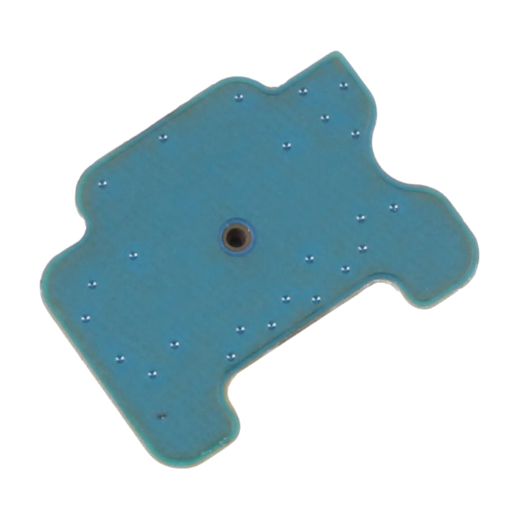 For Samsung Galaxy Tab S8 Ultra SM-X900 Original Microphone Board -  by buy2fix | Online Shopping UK | buy2fix