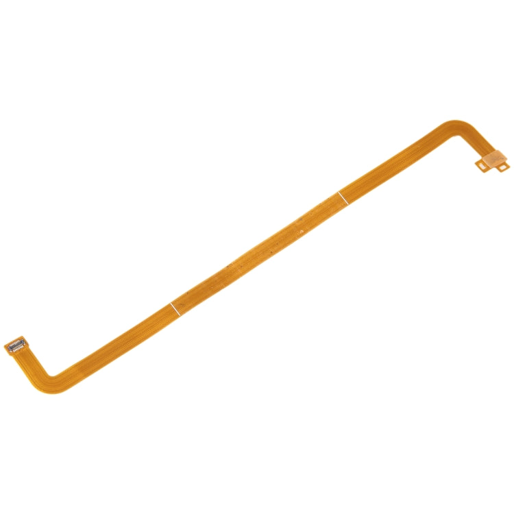 For Samsung Galaxy Tab S7+ SM-T970 Original Touch Board Connection  Flex Cable - Flex Cable by buy2fix | Online Shopping UK | buy2fix