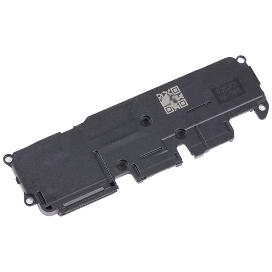 For Samsung Galaxy A14 5G SM-A146 Original Speaker Ringer Buzzer - Speaker Ringer Buzzer by buy2fix | Online Shopping UK | buy2fix