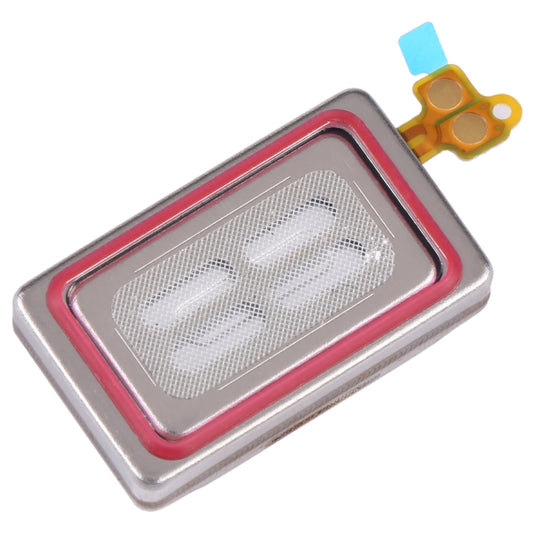For Samsung Galaxy A54 SM-A546 Original Earpiece Speaker - Earpiece Speaker by buy2fix | Online Shopping UK | buy2fix