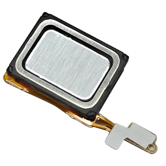 For Samsung Galaxy A34 SM-A346 Original Earpiece Speaker - Earpiece Speaker by buy2fix | Online Shopping UK | buy2fix