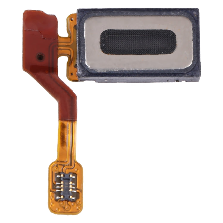 For Samsung Galaxy Z Flip SM-F700 Original Earpiece Speaker - Earpiece Speaker by buy2fix | Online Shopping UK | buy2fix