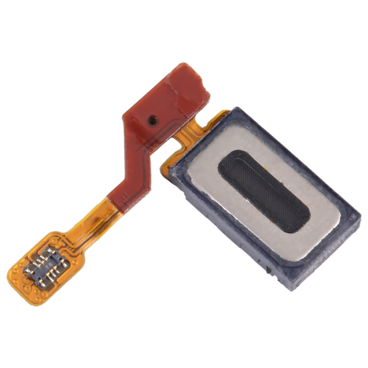For Samsung Galaxy Z Flip SM-F700 Original Earpiece Speaker - Earpiece Speaker by buy2fix | Online Shopping UK | buy2fix