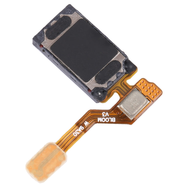 For Samsung Galaxy Z Flip SM-F700 Original Earpiece Speaker - Earpiece Speaker by buy2fix | Online Shopping UK | buy2fix