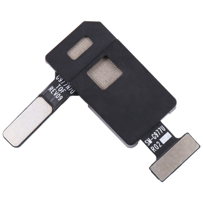 For Samsung Galaxy S10 5G SM-G977U US Edition Original Front Facing Camera - Camera Series by buy2fix | Online Shopping UK | buy2fix