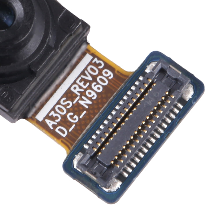 For Samsung Galaxy A30s SM-A307 Original Front Facing Camera - Camera Series by buy2fix | Online Shopping UK | buy2fix