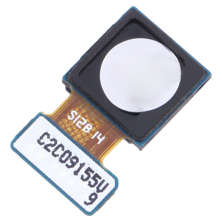 For Samsung Galaxy A54 SM-A546B Original Front Facing Camera - Camera Series by buy2fix | Online Shopping UK | buy2fix