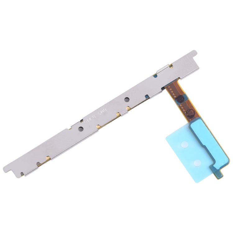 For Samsung Galaxy S23 Ultra SM-S918B Original Power Button & Volume Button Flex Cable -  by buy2fix | Online Shopping UK | buy2fix