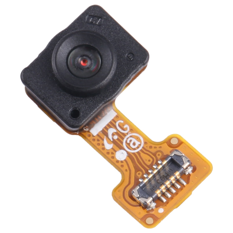 For Samsung Galaxy S23 FE SM-S711B Original Fingerprint Sensor Flex Cable -  by buy2fix | Online Shopping UK | buy2fix