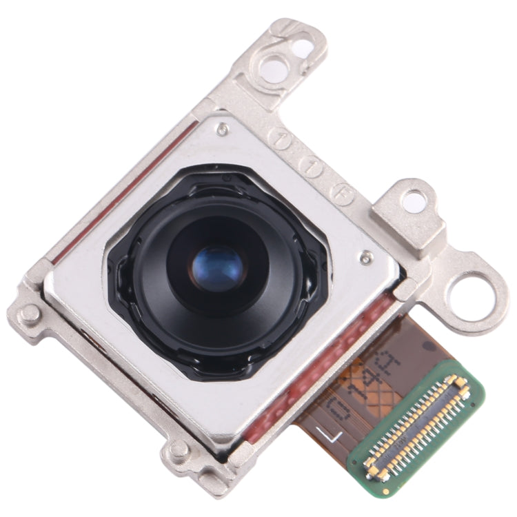 For Samsung Galaxy Z Fold5 SM-F946B Original Main Back Facing Camera - Camera Series by buy2fix | Online Shopping UK | buy2fix